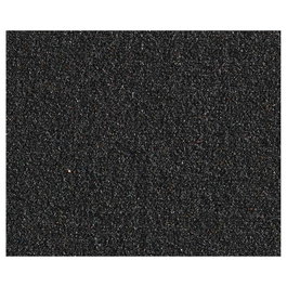 Wolfcraft Papier abrasif pour bois et métal, grain 180, 230 x 280 mm