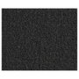 Wolfcraft Papier de lissage pour bois et métal, grain 180, 230 x 280 mm