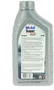 Mobil Super 3000 Formula R 5W-30 Huile Moteur Synthétique Haute Performance 1L - Low SAPS, ACEA C4, RN0720, MB 226.51