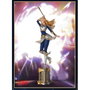 Lux League of Legends Figurine Stylo 22cm