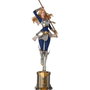 Lux League of Legends Figurine Stylo 22cm