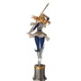 Lux League of Legends Figurine Stylo 22cm