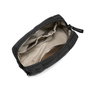 tomtoc Terra-A27 Puffy Accessory Pouch 2L Lavascape Anthracite