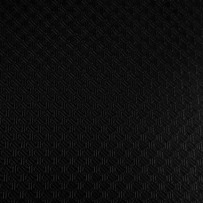 Reliure à anneaux Exacompta Noir A4 (20 Unités)