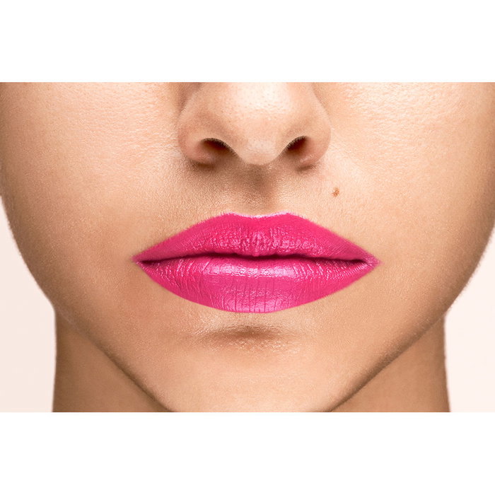 Collistar Rouge à lèvres ROSSETTO PURO #103-fucsia petunia 3,5 gr