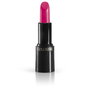 Collistar Rouge à lèvres ROSSETTO PURO #103-fucsia petunia 3,5 gr