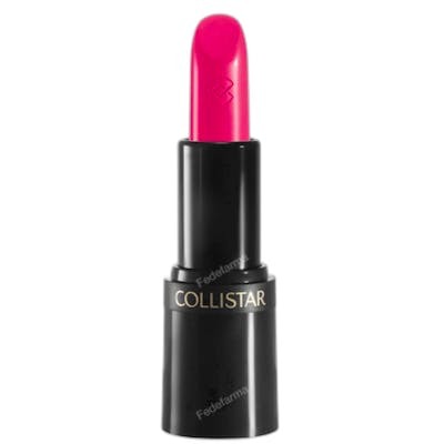 Collistar ROSSETTO PURO Rouge à lèvres 103-fucsia petunia Collistar ROSSETTO PURO Rouge à lèvres 103-fucsia petunia