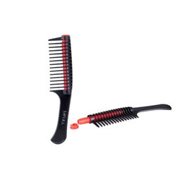Bifull Peigne Applicateur de Produit Girocolor