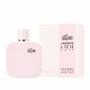 Lacoste L.12.12 Rose Eau de Parfum 100 ml