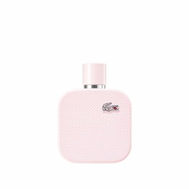Lacoste L.12.12 ROSE Eau de Parfum 100 ml