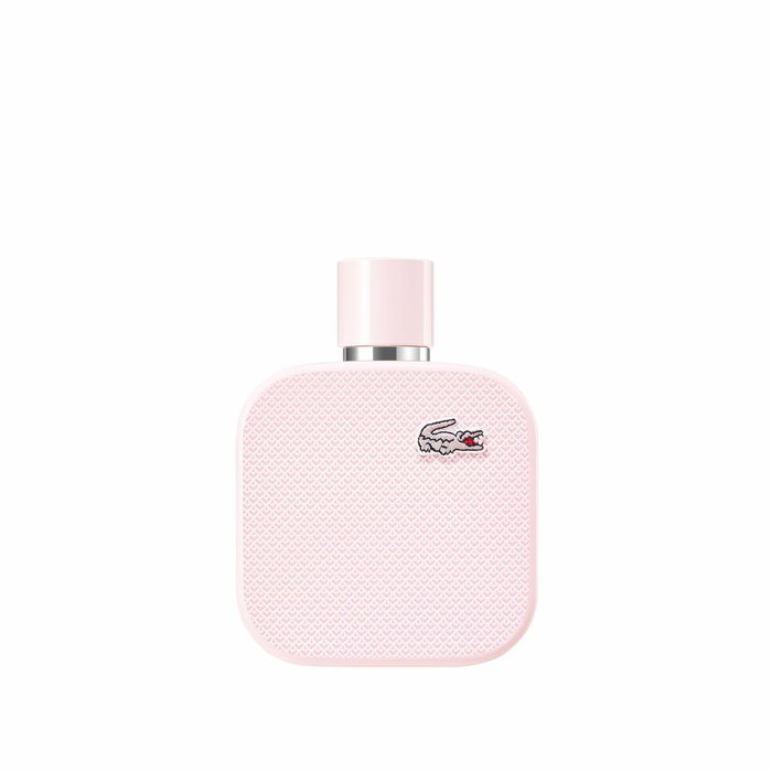 Lacoste L.12.12 Rose Eau de Parfum 100 ml