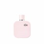 Lacoste L.12.12 Rose Eau de Parfum 100 ml