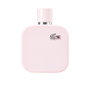 Lacoste L.12.12 ROSE Eau de Parfum Vapo 100 ml Femme