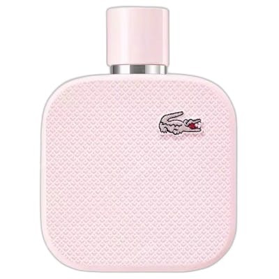 Lacoste L.12.12 Rose Eau de Parfum 100 ml