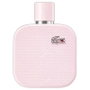 Lacoste L.12.12 Rose Eau de Parfum 100 ml