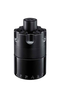 Azzaro The Most Wanted Intense Eau de Parfum 100 ml