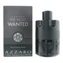 Loris Azzaro The Most Wanted Intense Eau de Parfum 100 ml