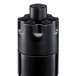 Azzaro The Most Wanted Intense Eau de Parfum 100 mL