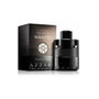 Azzaro The Most Wanted Intense Eau de Parfum 100 ml