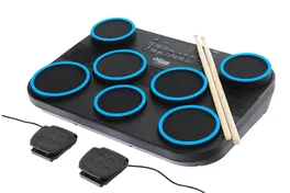 OFFSHORE Multipad Amplificado Offshore 7