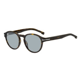 Boss BOSS-1506-S-086