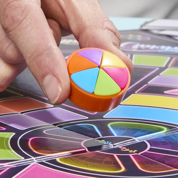 Hasbro Trivial Pursuit (2026)