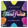 Hasbro Trivial Pursuit (2026)