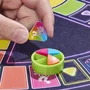 Hasbro Trivial Pursuit (2026)
