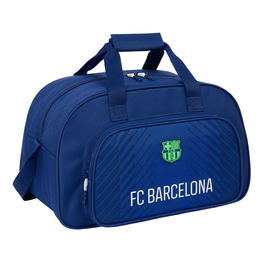Sac de sport Safta