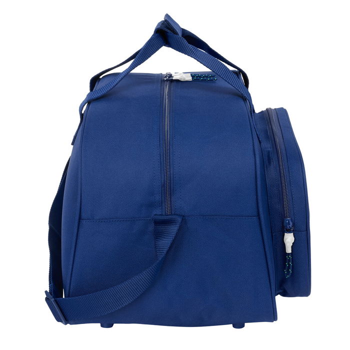 Sac de sport Safta Sac de sport Safta