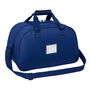 Sac de sport Safta