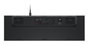 Logitech G915 X Clavier Gamer Noir Standard