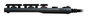 Logitech G915 X Clavier Gamer Noir Standard