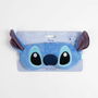 Masque Stitch Yeux