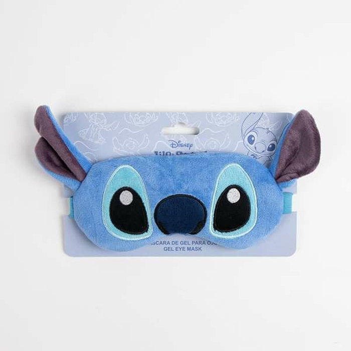 Masque Stitch Yeux Masque Stitch Yeux