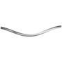Activejet Suspension AJE-SARA Argenté 80 Aluminium 11 W Blanc neutre 4000 K