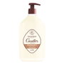 Roge Cavailles Crème de douche biologique nourrissante au karité 750 ml