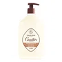 Roge Cavailles Crème de douche biologique nourrissante au karité 750 ml