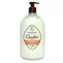 Roge Cavailles Crème de douche biologique nourrissante au karité 750 ml