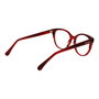 Monture de Lunettes Femme Max Mara MM5102 52068