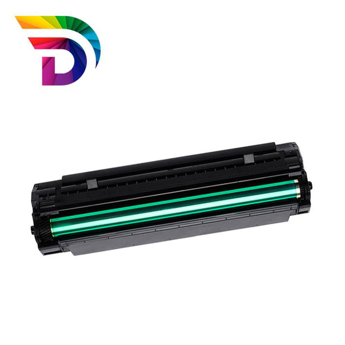 Dayma Toner Compatible pour Pantum PA-110 Noir - Haute Qualité Laser 1 500 Pages