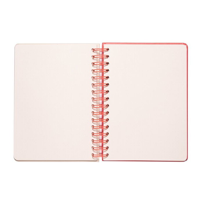 ERIK Cuaderno A5 Line Friends