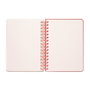 ERIK Cuaderno A5 Line Friends