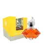 Louis Cardin Transparent Eau de Parfum pour Femme 100 ml