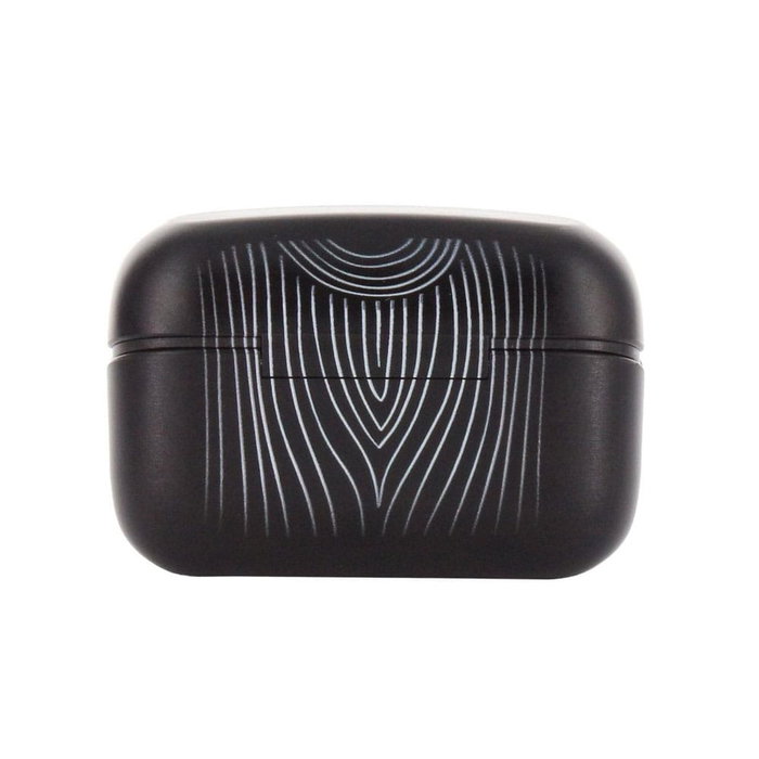 Exquisite Gaming Mini Support Jack L'Étrange Noël de Monsieur Jack et Écouteurs Sans Fil TWS Buds Pro