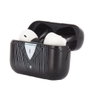 Exquisite Gaming Mini Support Jack L'Étrange Noël de Monsieur Jack et Écouteurs Sans Fil TWS Buds Pro