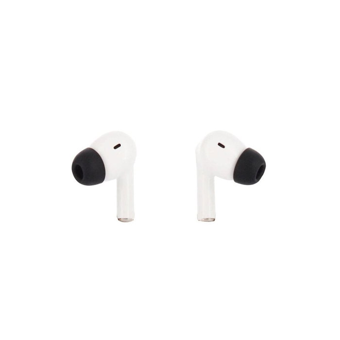 Exquisite Gaming Mini Support Jack L'Étrange Noël de Monsieur Jack et Écouteurs Sans Fil TWS Buds Pro