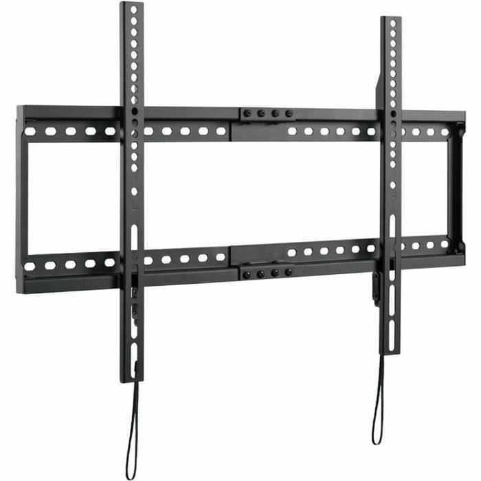 Stell Support TV fixe SLIM SHO 5210 Stell Support TV fixe SLIM SHO 5210