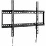 Stell Support TV fixe SLIM SHO 5210