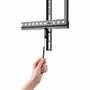 Stell Support TV fixe SLIM SHO 5210